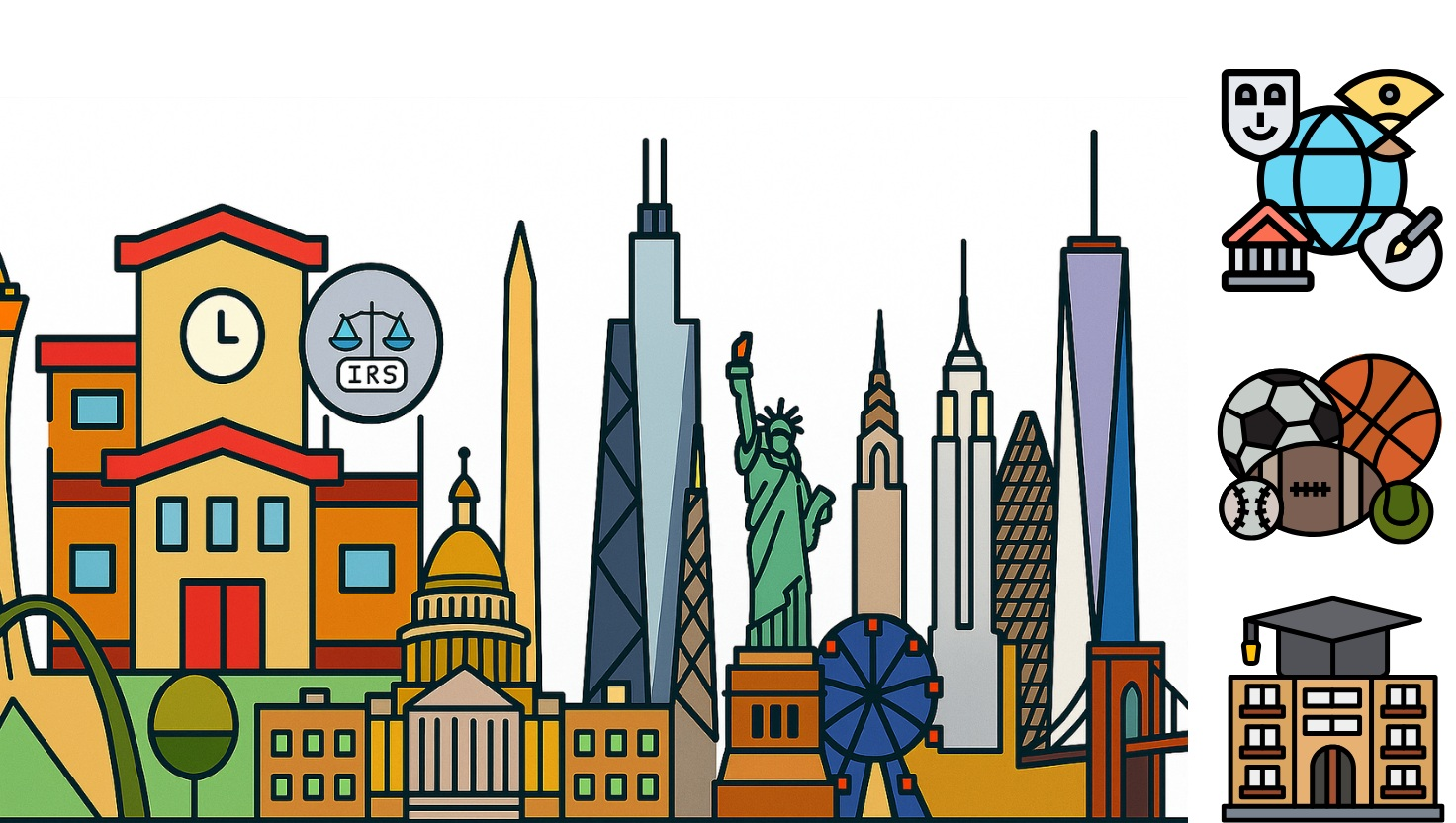 Tax Filing in lakewood