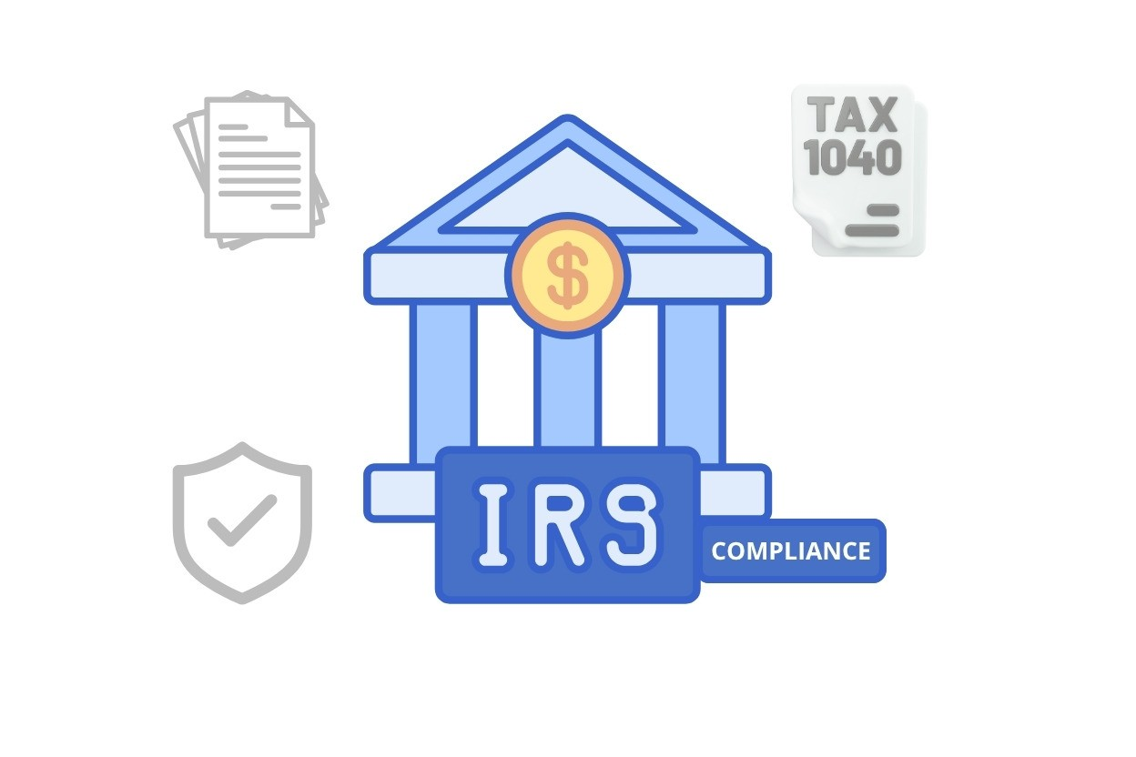 Get ITIN in lakewood