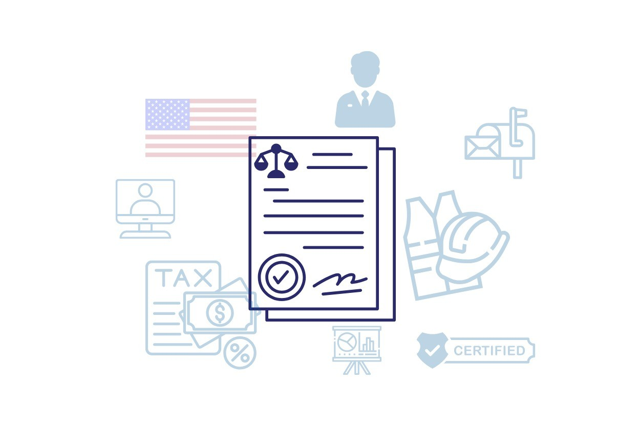 ITIN Application lakewood